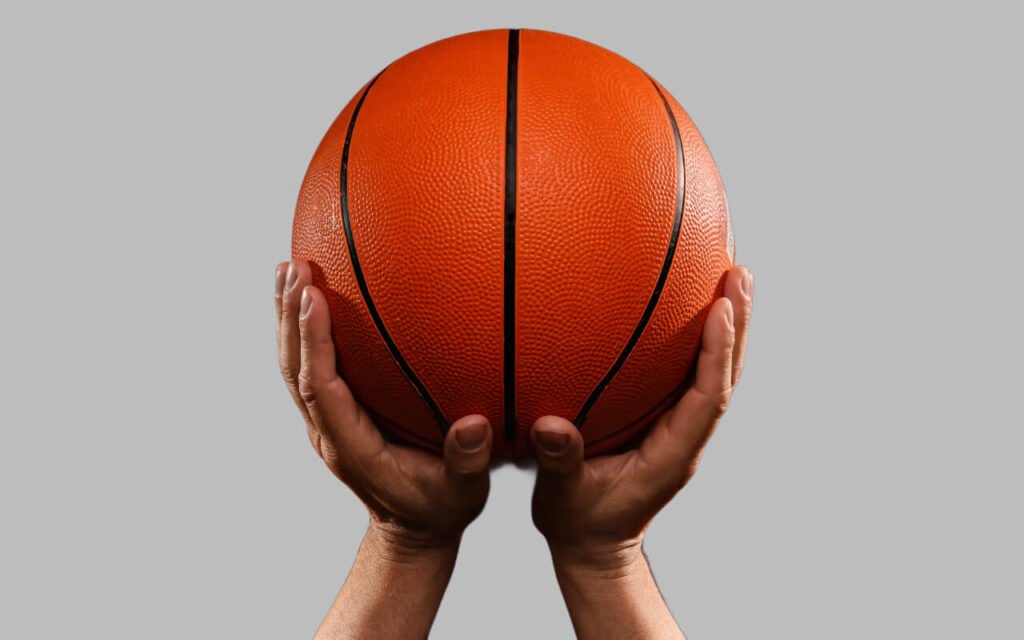 Basketball Team Names