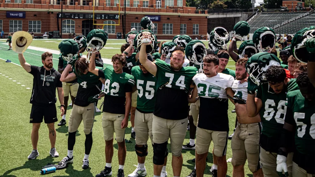 Dirty Fantasy Football Team Names