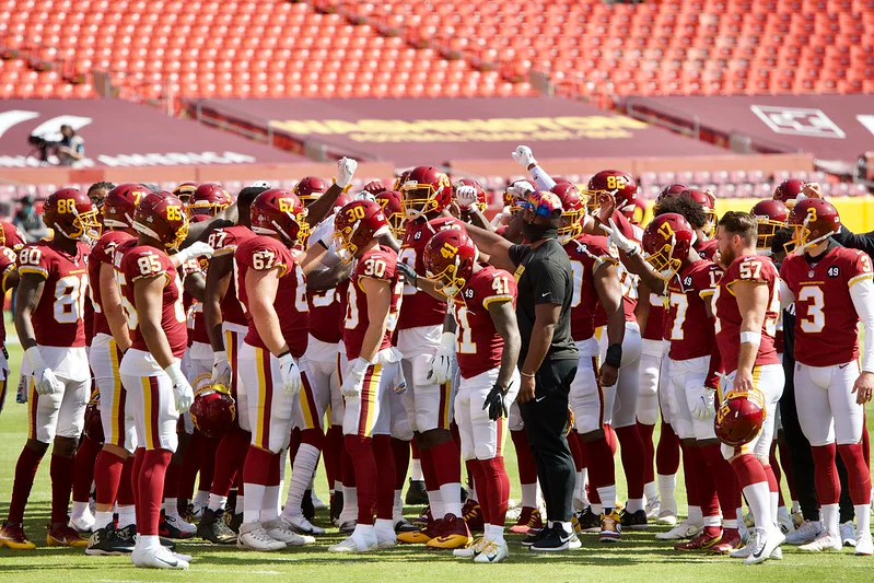 Dirty Fantasy Football Team Names