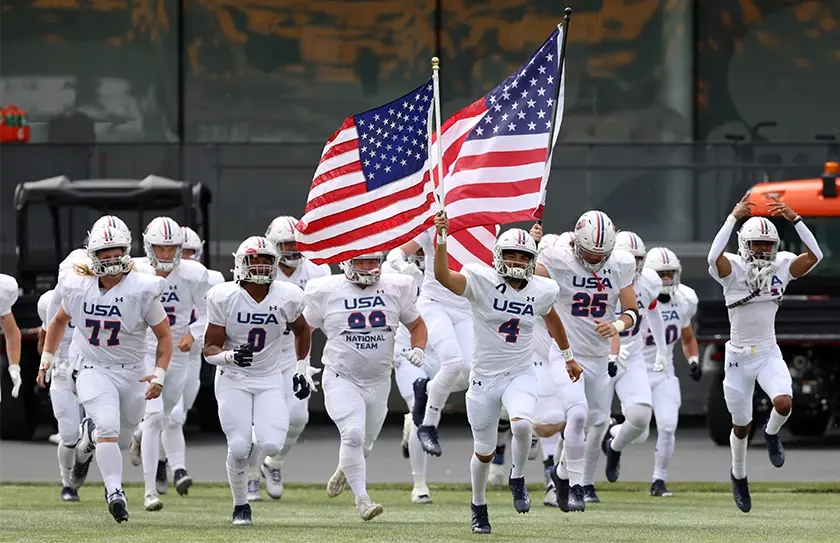 Dirty Fantasy Football Team Names