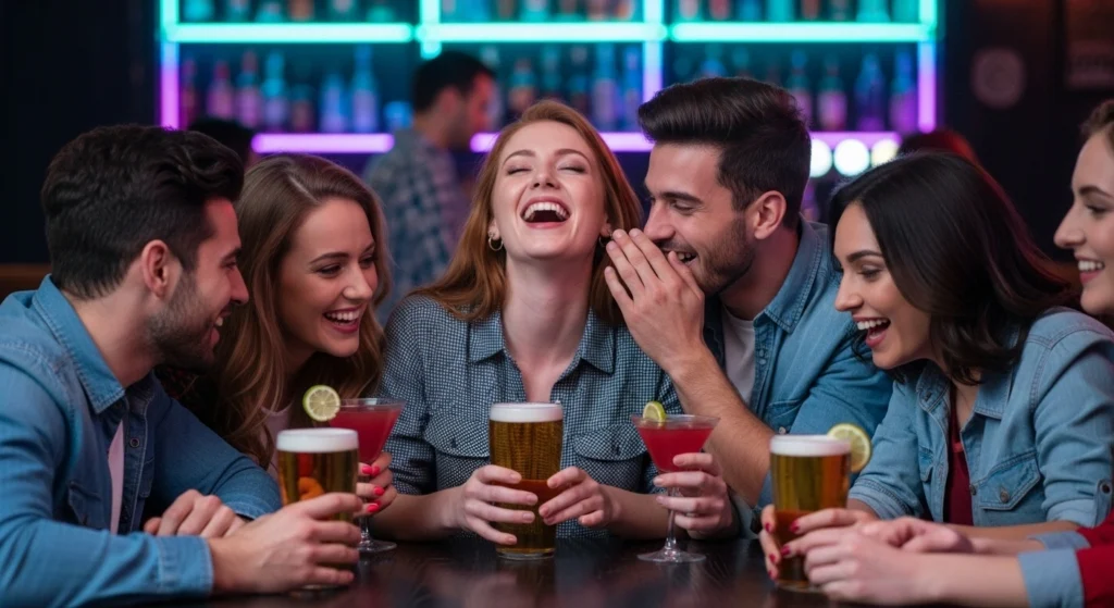 Taylor Swift Trivia Team Names