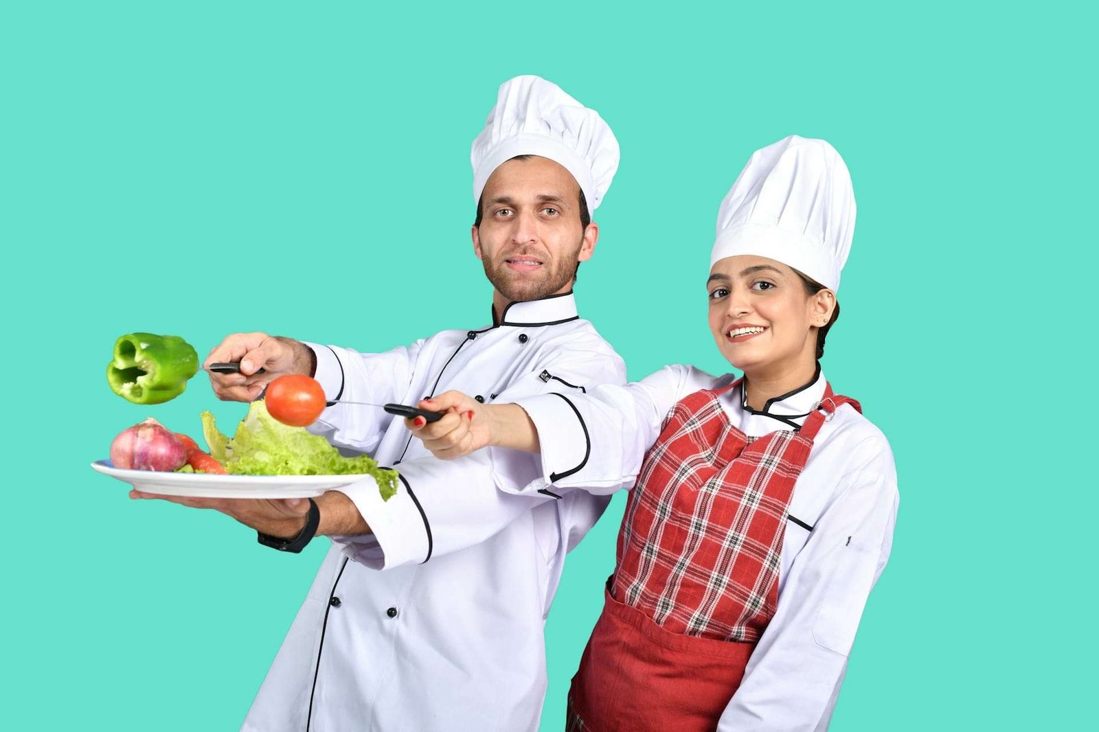 850+ Best Foodie Group Names: Unique, Creative, Funny & Clever For ...