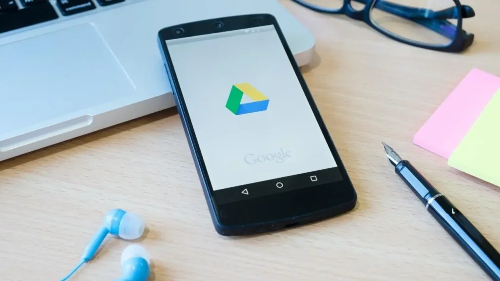 Beginner’s Guide to Launching Your First Image Ad Campaign