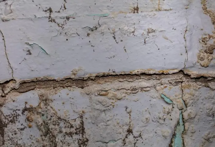 Can Cracks in Basement Walls Be Repaired What Basement Repair Involves