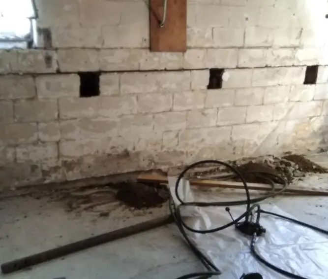 Does Exterior Basement Waterproofing Work What Homeowners Should Know