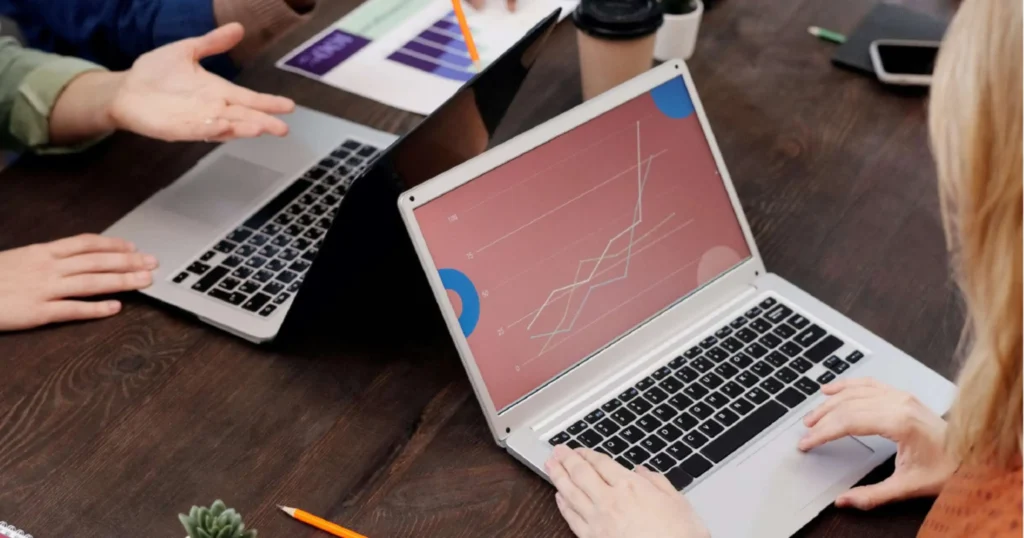 Improve Sales Results With Mindset Coaching Turning Belief Into Performance