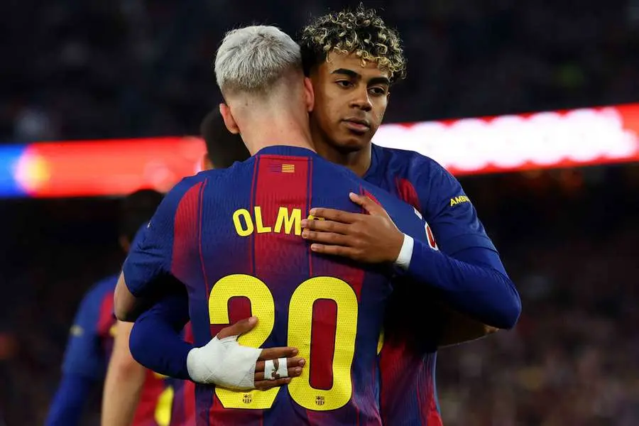 Reading La Liga 2022–23 Home and Away Form More Accurately