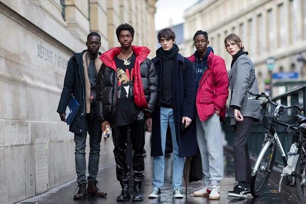 The Streetwear Takeover 2026 Is Here and It’s Game Changing