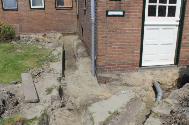 What Is the Best Way to Handle Foundation Repair A Practical Guide