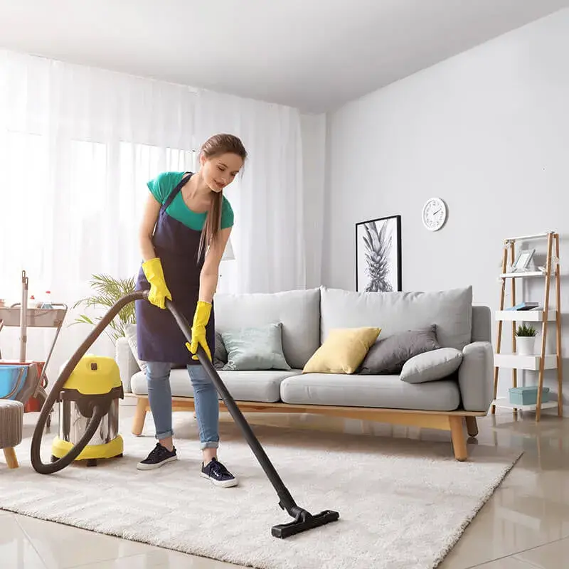 Where Can You Find Truly Trustworthy Cleaners in Manhattan
