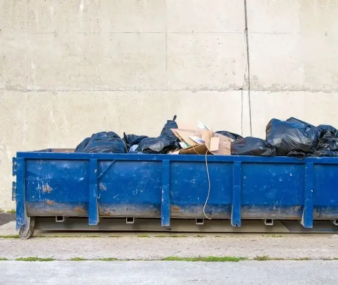 Why Bradenton Dumpster Rentals Make Home Cleanouts Faster, Easier, and More Affordable