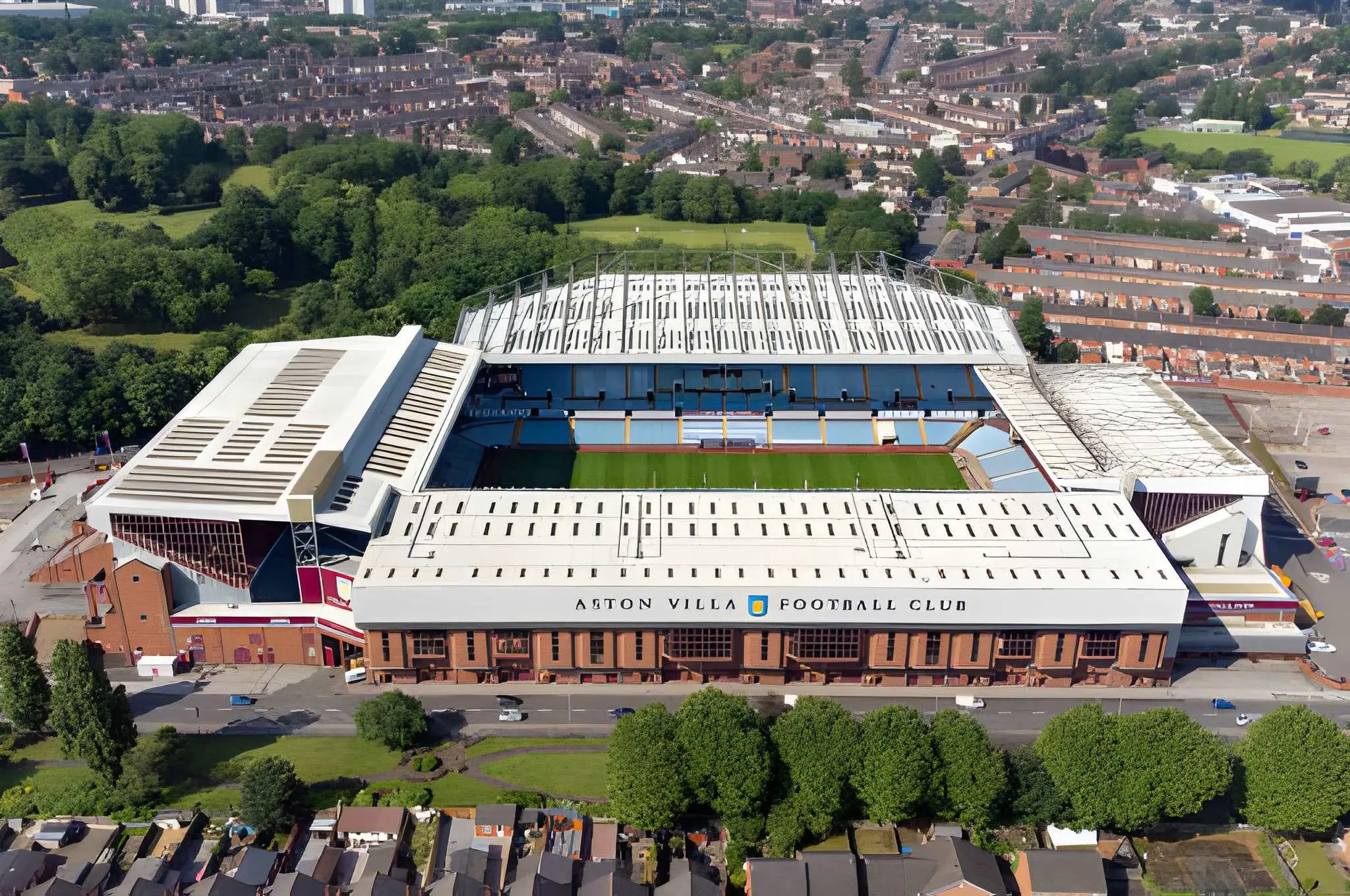 Why Some Bettors Focus Only on the Premier League in Their 202425 Season-Long Plan