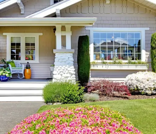 Home Window Replacement Decisions: When 20-Year-Old Windows Need an Upgrade