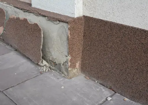 Foundation Crack Repair Timing: When Should You Schedule Repairs?