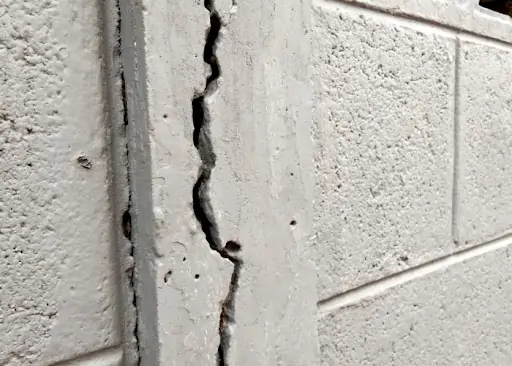 Foundation Repair Methods: What Is the Best Way to Fix a Damaged Foundation?