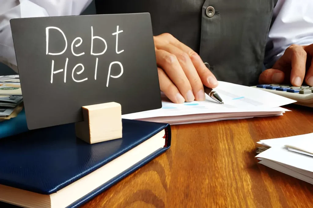 How a Debt Recovery Lawyer Helps Businesses Recover Unpaid Debts Efficiently