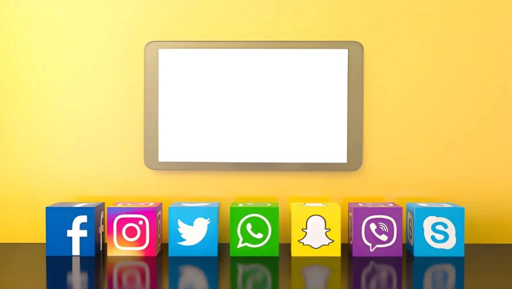 Top Instagram Services With Instant Delivery