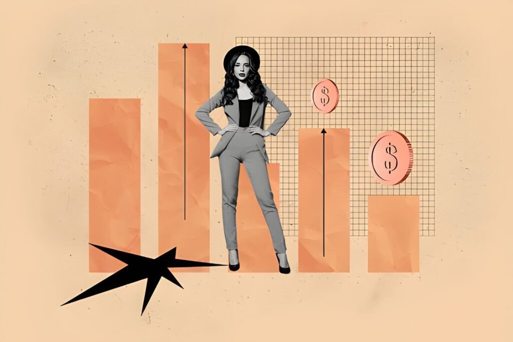 Discover inside strategies behind a $10Kmonth Fetishfinder income and what top sellers do differently to grow consistently.