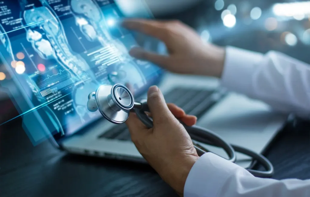 The Vendor Consolidation Wave Why Health Plans Are Cutting Risk Adjustment Partners