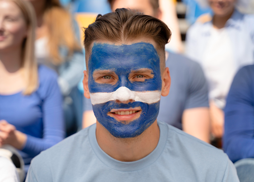 Superstition Economics: How Greek Athletes and Fans Monetize Belief in the Uncontrollable