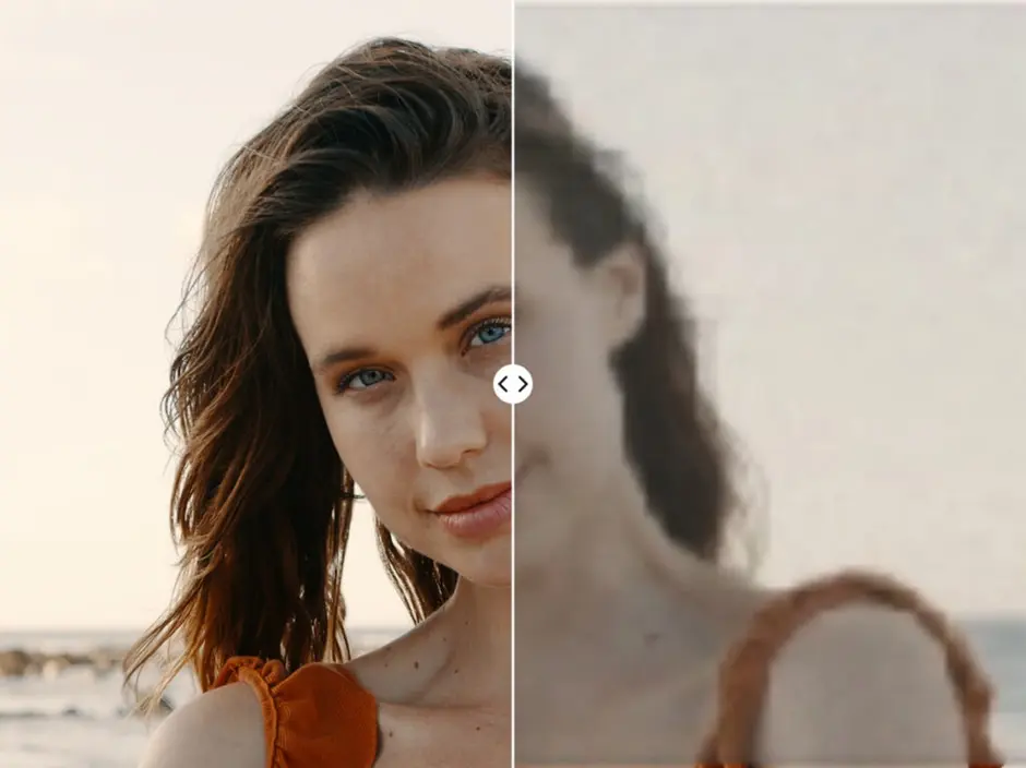 Transform Your Content with Image to Video AI and AI Video Enhancer Tools