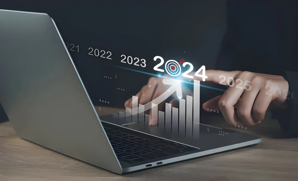 Using 20232024 Goal Statistics to Identify OverUnder Betting Opportunities