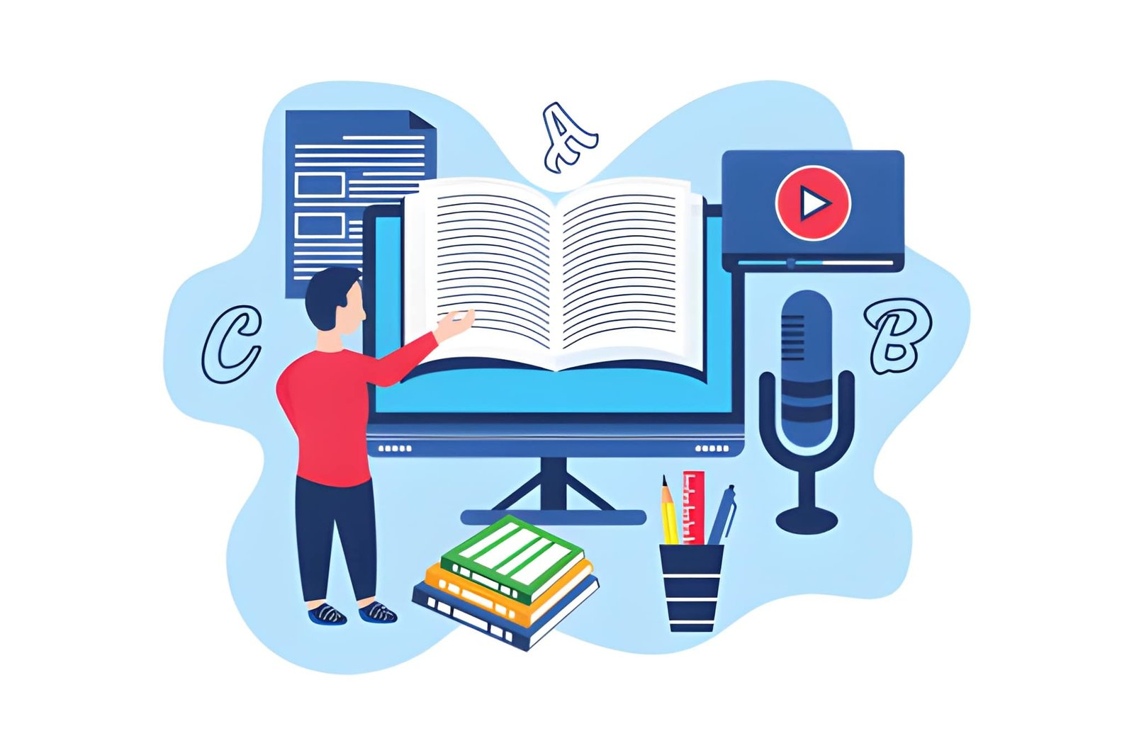 Idealist or Pragmatist: How Modern Students Choose Their Future