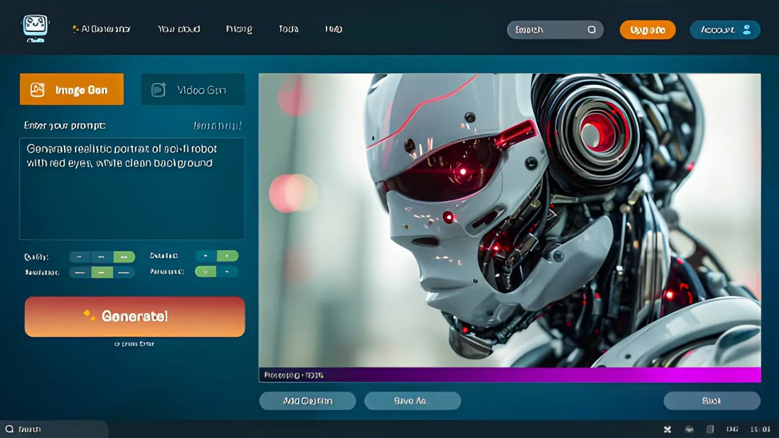 Best AI Video Generator Free Tools of 2026
