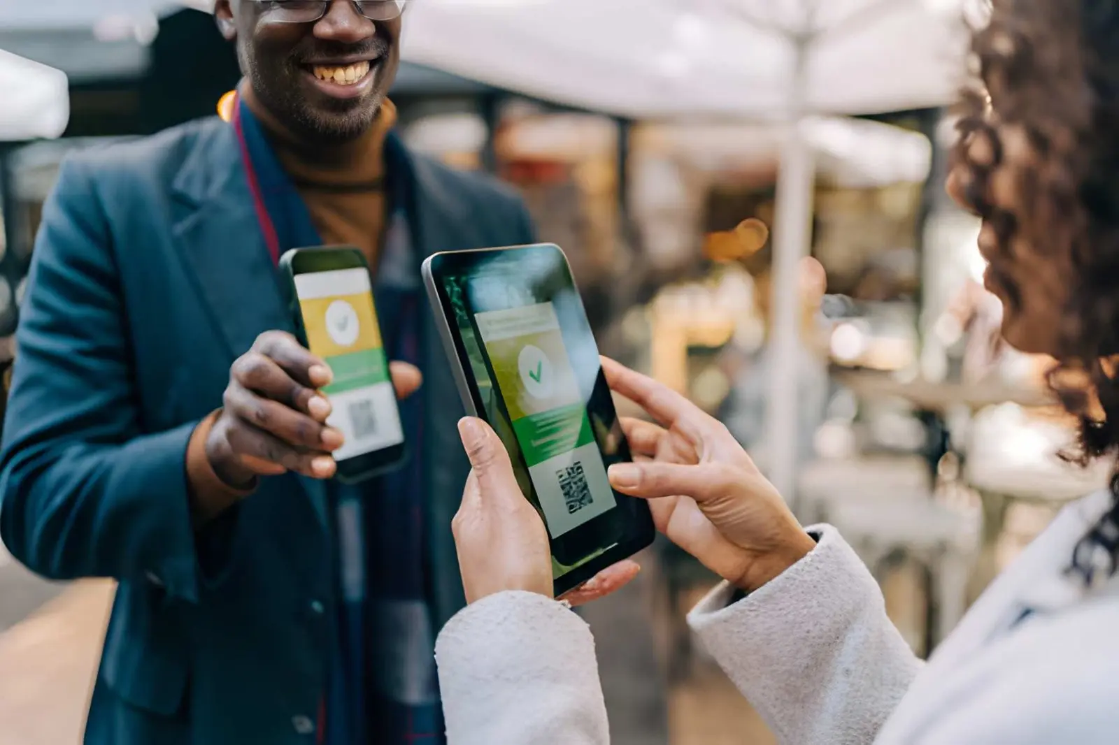 How Testing and Certification Protect Consumer Health