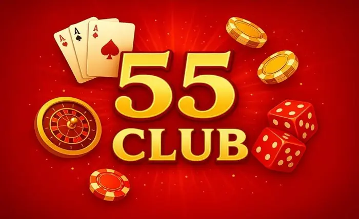 55 Club Login Guide for Safe and Convenient Access