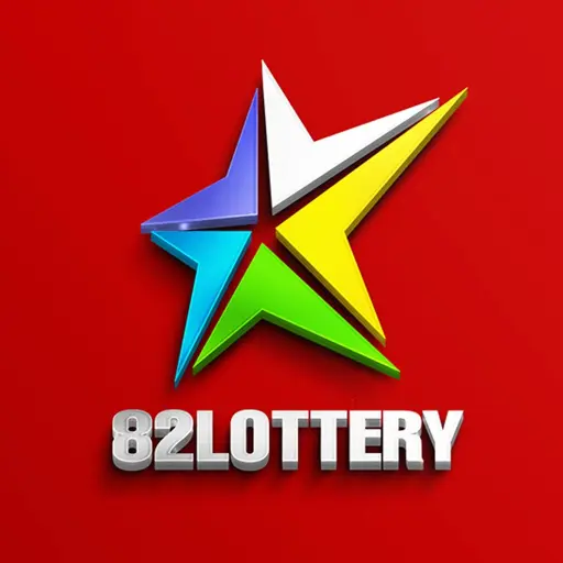 Key Features That Make 82 Lottery Popular