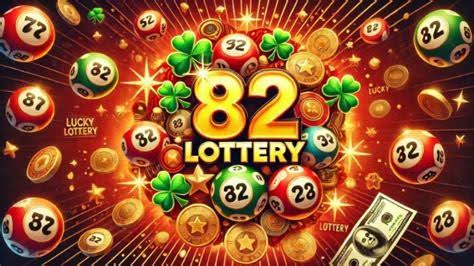 How to Fix Common 82 Lottery Login Problems