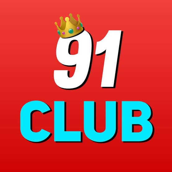A Detailed Review of 91 Club Features