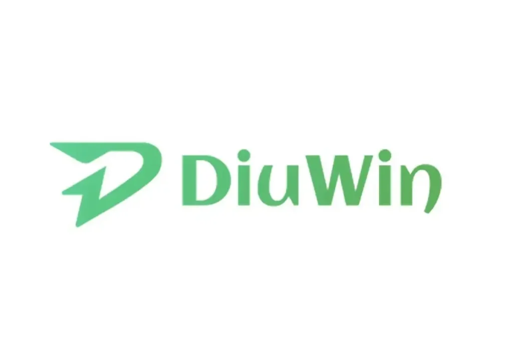 Diuwin Login Tips for Faster Account Access