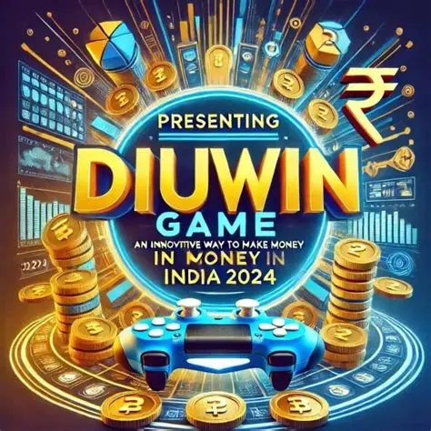 Diuwin Platform A Complete Overview