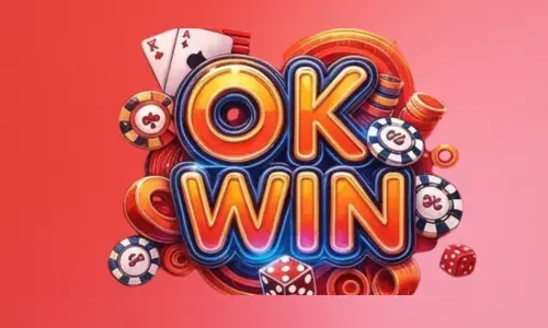 How to Get Started with OK Win Login Today