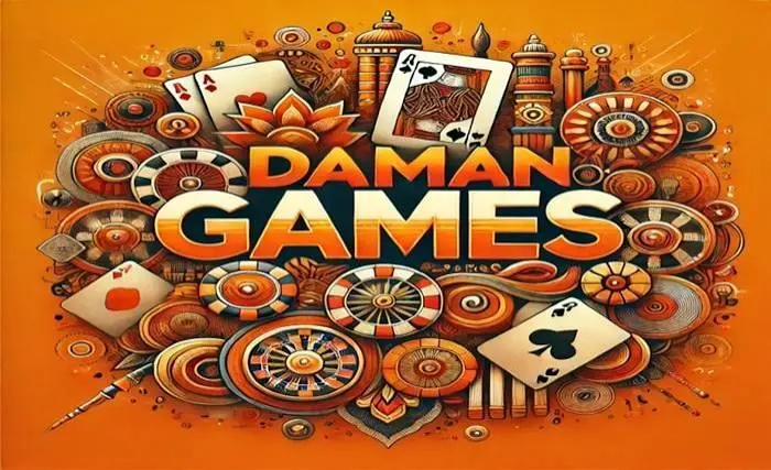 How to Recover Your Daman Game Login Account