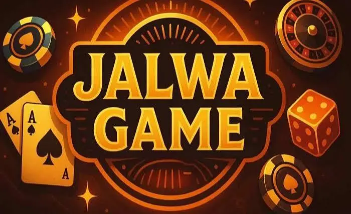 Jalwa Game Login Guide with Useful Tips