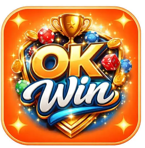 OK Win for Beginners Step-by-Step Guide