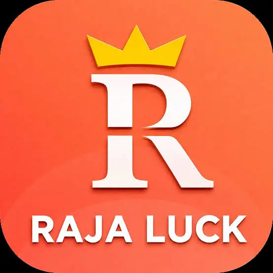 Raja Luck Login Tips for a Better User Experience