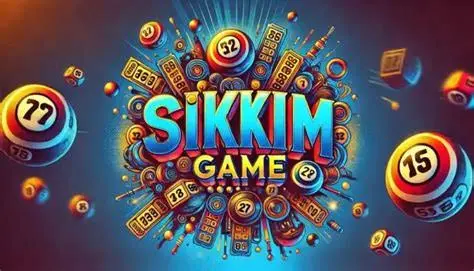 Sikkim Game Login Secure Access for All Users