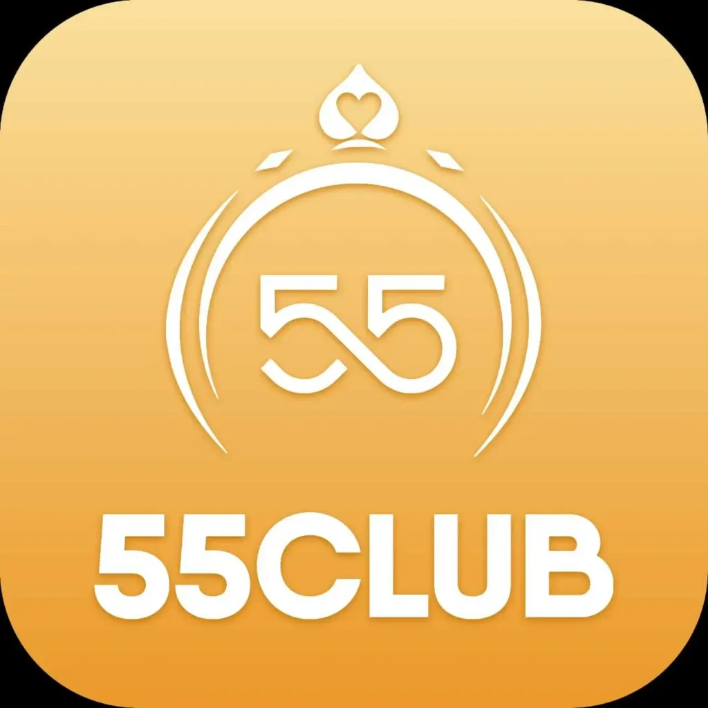 Understanding the Basics of 55 Club