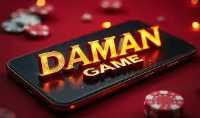 Daman Game Tips Every Beginner Should Follow
