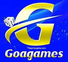 Goa Games Login Tips for a Better Gaming Experience