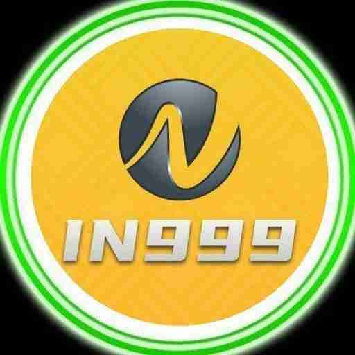 The Ultimate IN999 Guide for New Users