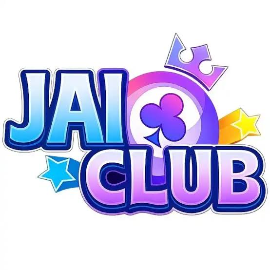 Jai Club Registration Process Step by Step