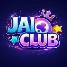 Jai Club Login Guide to Managing Your Account Easily
