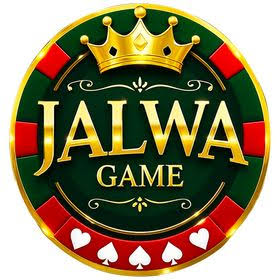 Jalwa Game Explained in Simple Terms