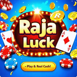 Raja Luck Gameplay Features and Helpful Tips