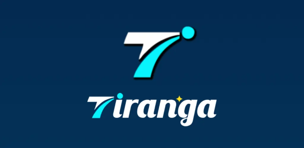 Tiranga Game: A Simple Guide for Everyday Users